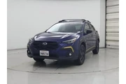 $27998 : Subaru Crosstrek 2024 AWD Sp thumbnail