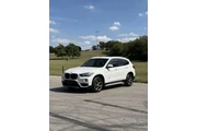 $12990 : 2018 BMW X1 sDrive28i thumbnail