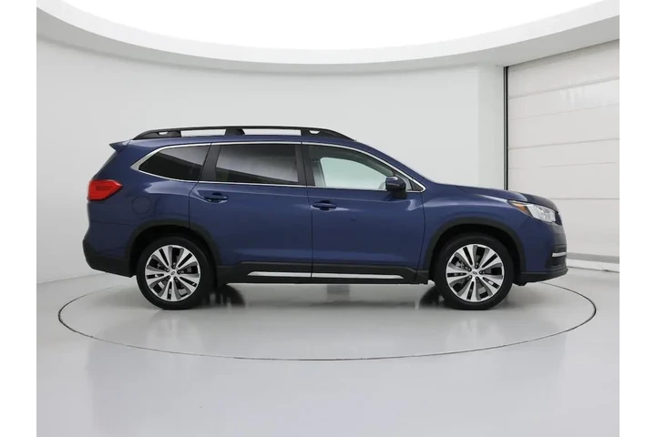$30998 : Subaru Ascent 2022 AWD Limit image 7
