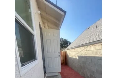 APTO REMODELADO EN CHINO en San Bernardino