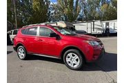 $10998 : 2013 RAV4 LE thumbnail