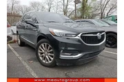 $18108 : Buick Enclave 2019 Essence 4 thumbnail
