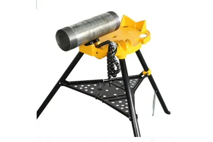 $111111 : TRIPODE DE CADENA EN VENTA image 4