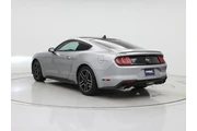 $23998 : Ford Mustang 2022 EcoBoost 2 thumbnail