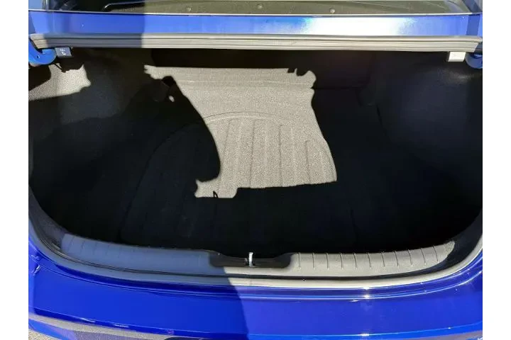 $18999 : Hyundai ELANTRA 2023 SEL 4dr image 7