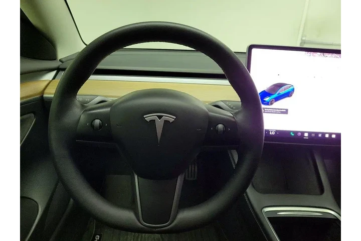 $29998 : Tesla Model 3 2023 AWD Perfo image 9