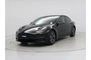 $27998 : Tesla Model 3 2023 4dr Sedan thumbnail