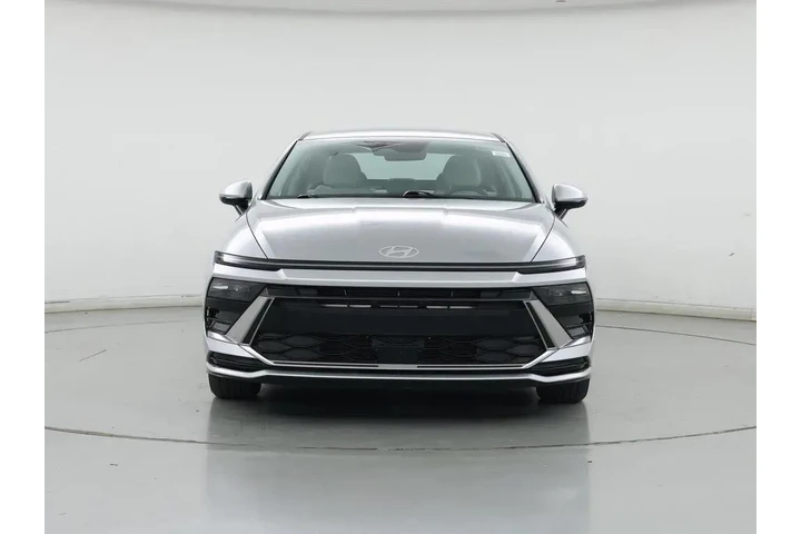 $23998 : Hyundai SONATA 2024 AWD SEL image 5