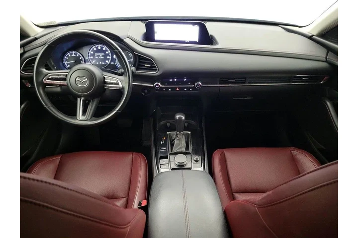 $23998 : Mazda CX-30 2023 AWD 2.5 S C image 9