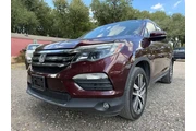 $17995 : 2016 Pilot thumbnail