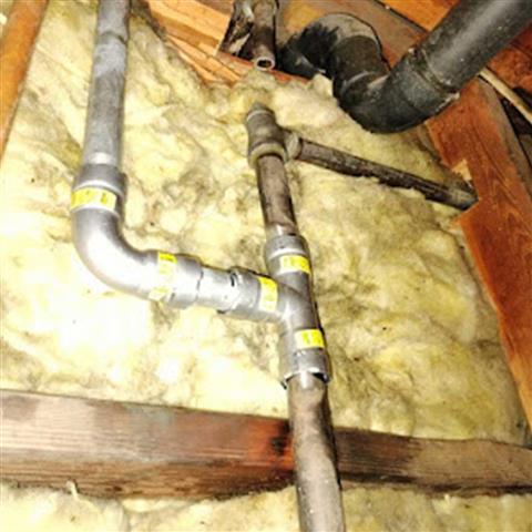 Guillen's Plumbing Inc image 3