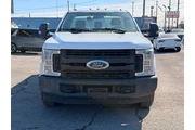 $21988 : 2018 Super Duty F-350 DRW thumbnail
