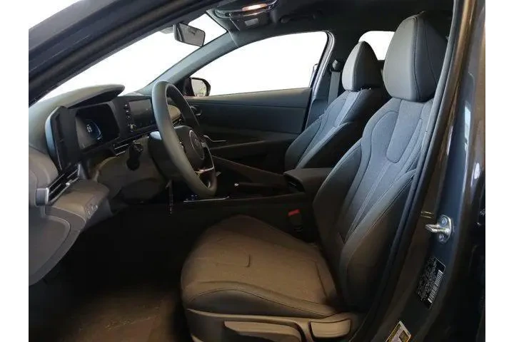 $20999 : Hyundai ELANTRA 2025 SE 4dr image 9