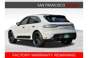 $84888 : 2024 Macan GTS thumbnail