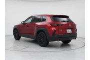 $25998 : Mazda CX-50 2024 AWD 2.5 S S thumbnail