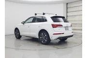 $29998 : Audi Q5 2023 AWD quattro S l thumbnail