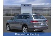 $23795 : Volkswagen Atlas 2021 V6 SE thumbnail