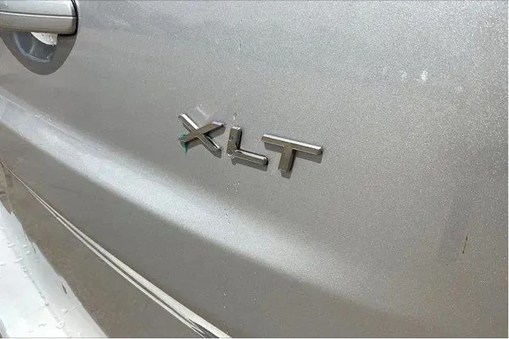 $16995 : Ford Transit Connect 2018 XL image 8