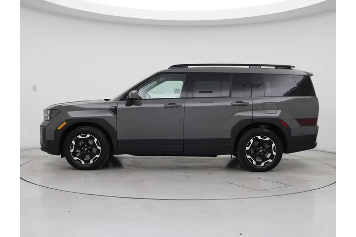 $31998 : Hyundai SANTA FE 2025 SEL 4d image 3