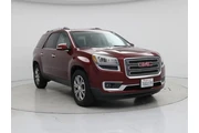 GMC Acadia 2016 SLT-1 4dr SU en Fresno