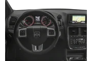 $8984 : 2018 Grand Caravan GT thumbnail