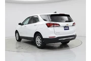 $19998 : Chevrolet Equinox 2023 LT 4d thumbnail