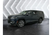 $37271 : Jeep Wagoneer L 2024 4x2 Ser thumbnail