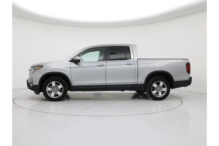 $35998 : Honda Ridgeline 2025 AWD RTL image 3
