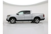 $35998 : Honda Ridgeline 2025 AWD RTL thumbnail