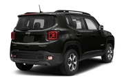 $17997 : Jeep Renegade 2020 4x4 Trail thumbnail