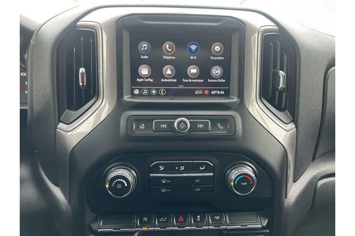 $29995 : Chevrolet Silverado 1500 Lim image 8