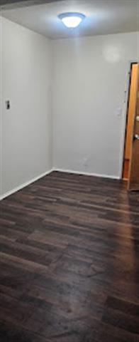 $1550 : APARTAMENTO TIPO ESTUDIO image 6