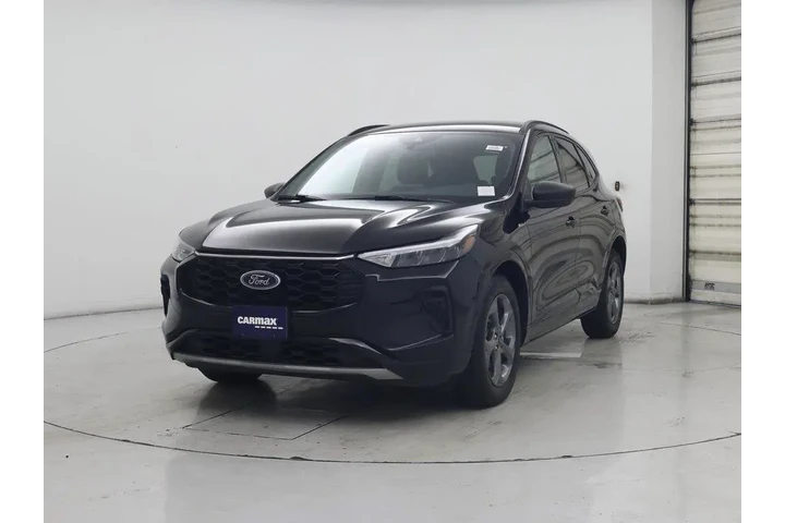 $23998 : Ford Escape Hybrid 2024 ST-L image 4