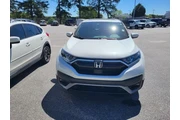 $23801 : Honda CR-V 2020 EX-L 4dr SUV thumbnail