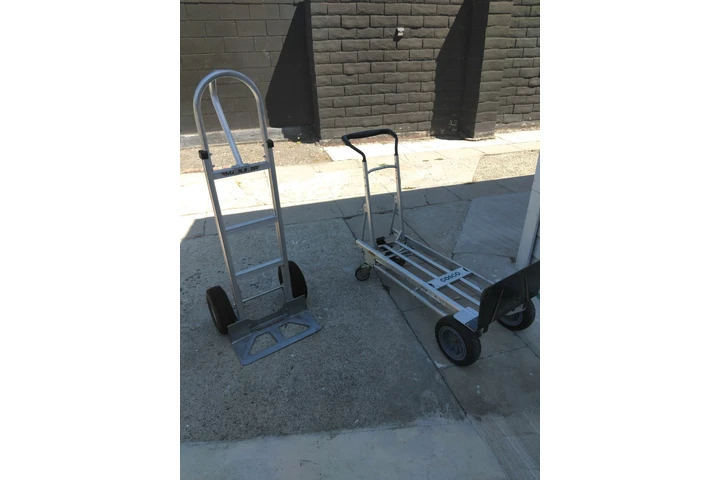 $175 : diablitos image 3