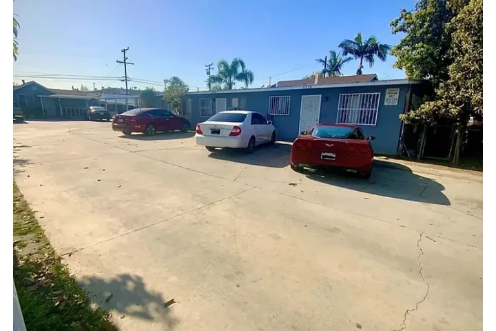 $1650 : Move-In Ready! image 1