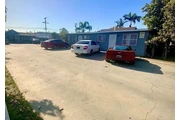 Move-In Ready!