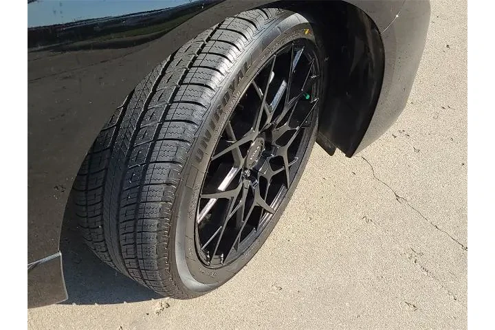 $21223 : INFINITI Q50 2021 Luxe 4dr S image 8