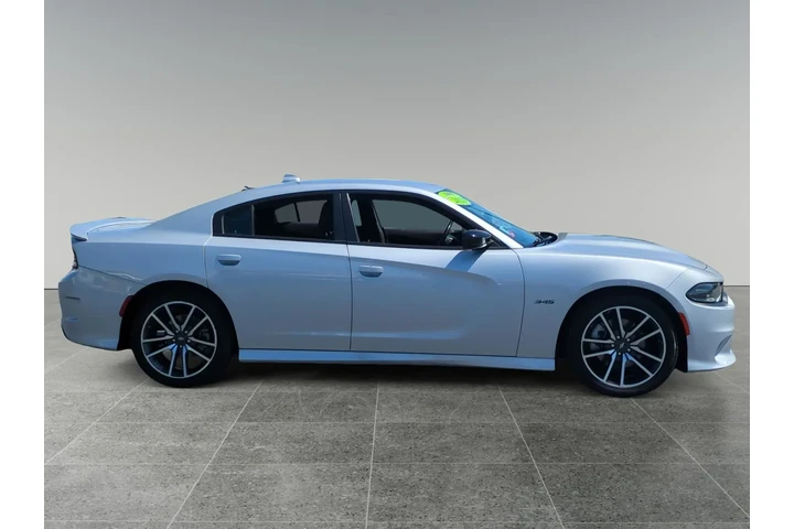 $27500 : Dodge Charger 2023 R/T 4dr S image 6