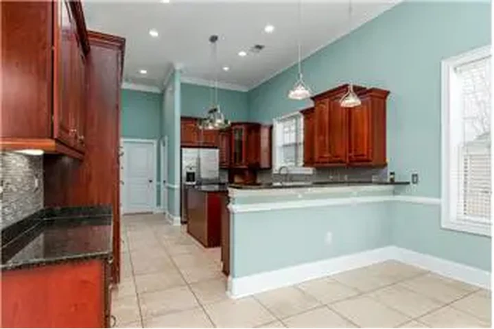 $4200 : Rental property with 4 bedro image 10