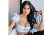 WEST L.A. 323-592-1549 SELENA en Los Angeles