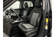 $33990 : Ford Explorer 2023 AWD XLT 4 thumbnail