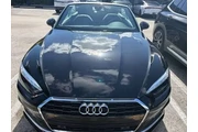 $31990 : Audi A5 2021 AWD quattro Pre thumbnail