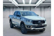 $29164 : Ford Ranger 2023 4x4 XL 4dr thumbnail