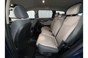 $21995 : Hyundai SANTA FE 2022 AWD SE thumbnail