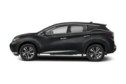 $17984 : 2021 Murano S thumbnail
