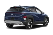 $28086 : Hyundai KONA 2025 AWD Limite thumbnail