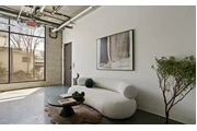 611 N Virgil