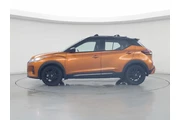 $20998 : Nissan Kicks 2021 SR 4dr Cro thumbnail