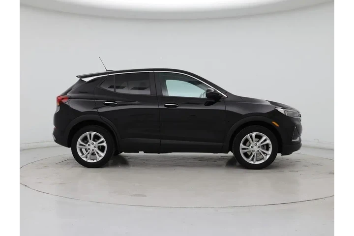 $23998 : Buick Encore GX 2023 Preferr image 7